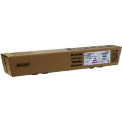 Ricoh 842532 - originálny