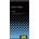 eufyMake UV Ink Cartridge - C (V7250010)