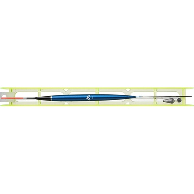 Mikado SPLÁVEK SET 011 VLASEC 0,14/0,12mm vel.12 3g