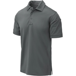 Helikon-Tex UTL полу-риза - TopCool Lite - Shadow Grey (PD-UTL-TL-35)
