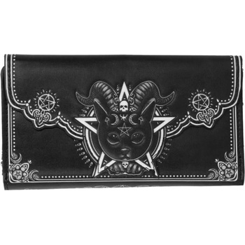 NNM портфейл Pawzuph - B5785U1