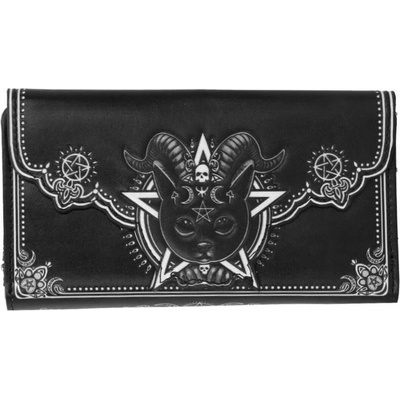 NNM портфейл Pawzuph - B5785U1