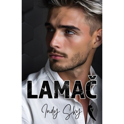 Lamač
