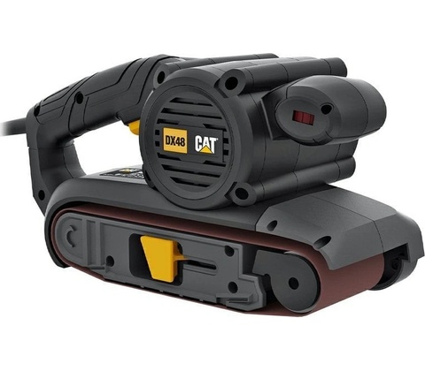 Caterpillar CAT DX48
