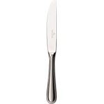 Villeroy & Boch Ножче за десерт Neufaden Merlemont (12-6233-0090)