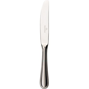 Villeroy & Boch Ножче за десерт Neufaden Merlemont (12-6233-0090)