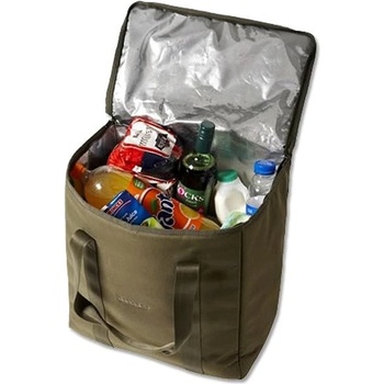 Trakker NXG XL Cool Bag