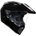 AGV AX-9