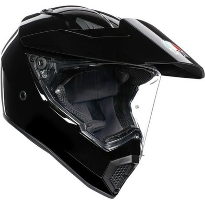 AGV AX-9