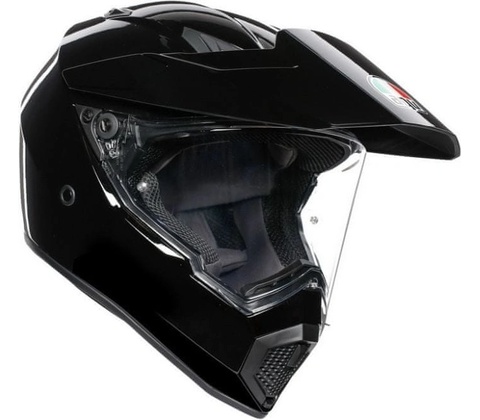 AGV AX-9