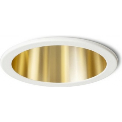 Rendl R14257