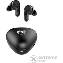 MEE Audio X20