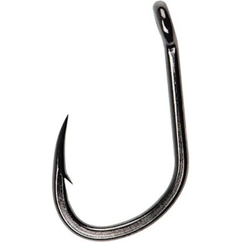 Fox Carp Hook Wide Gape vel.6 10 ks