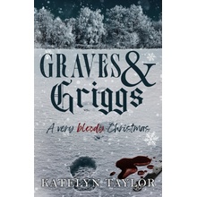 Graves & Griggs