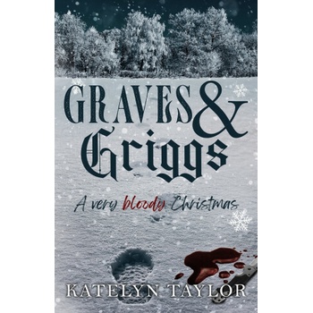 Graves & Griggs