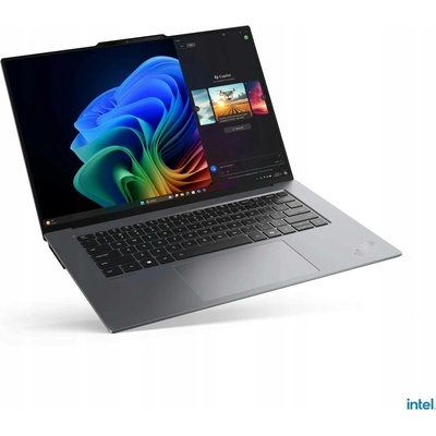 Lenovo ThinkPad X1 Carbon Gen 9 21CB000MCK