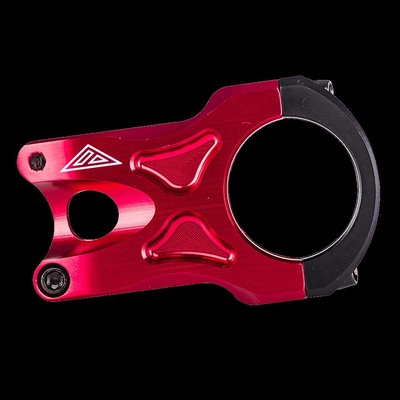 Azonic The Rock FAT35