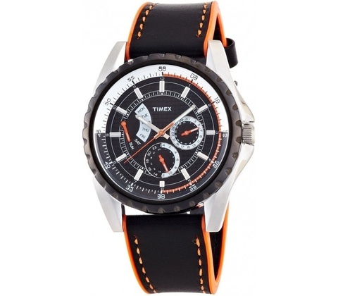 Timex T2M428