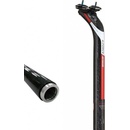 FSA K-Force Light SB25