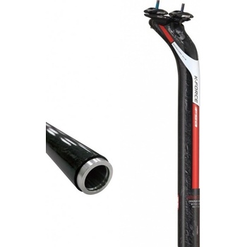 FSA K-Force Light SB25