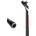 FSA K-Force Light SB25