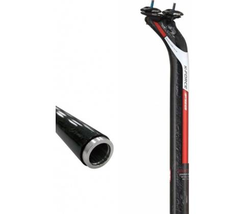 FSA K-Force Light SB25