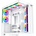 XIGMATEK Aqua 7 arctic (EN49033)