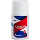 MERIDA Vôňa do osviežovača vzduchu 270 ml OE45