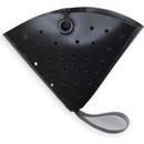 ESP náhradný košíček Particle Pult Pouch