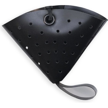 ESP náhradný košíček Particle Pult Pouch