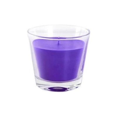 Provence Levandule 140 g