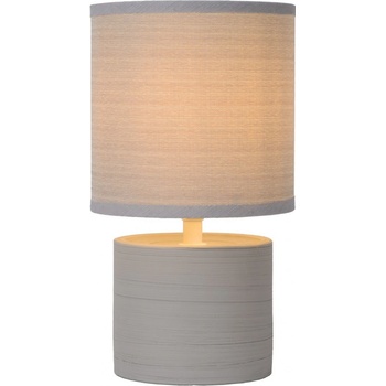Lucide 47502/81/36
