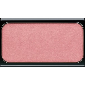 ARTDECO Руж за лице - Nr. 23 Deep Pink, 5 g (10469864)