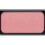 ARTDECO Руж за лице - Nr. 23 Deep Pink, 5 g (1615338)
