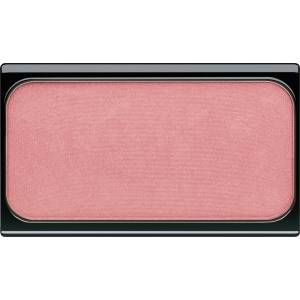 ARTDECO Руж за лице - Nr. 23 Deep Pink, 5 g (1615338)