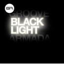 GROOVE ARMADA: BLACK LIGHT CD