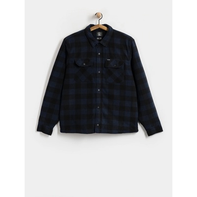 Volcom Bowered II HD marine