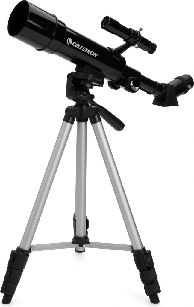 Celestron TravelScope 50