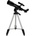 Celestron TravelScope 50