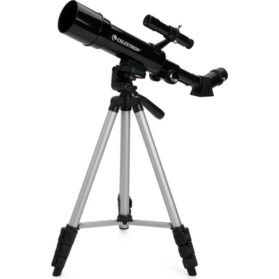 Celestron TravelScope 50