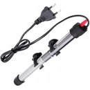 APT AG215 50 W