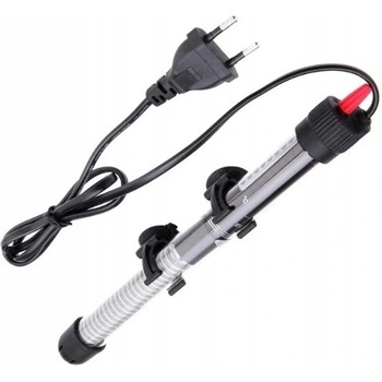 APT AG215 50 W