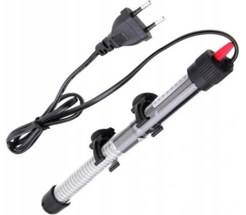 APT AG215 50 W