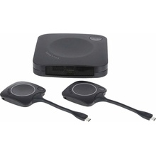 Barco ClickShare CX-30 Gen2