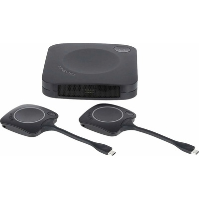 Barco ClickShare CX-30 Gen2