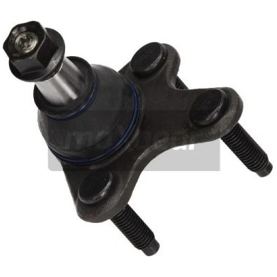 MAXGEAR Podpora-/ Kloub 722356