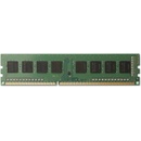 HP 7ZZ66AA