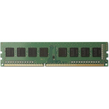 HP 7ZZ66AA