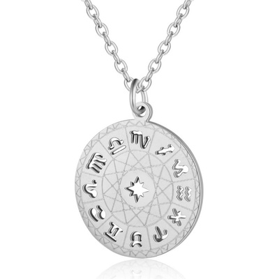 Amparo Miranda Přívěsek 3326 1