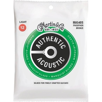 Martin MA540S